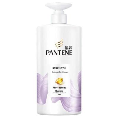 Shampoos & Haarspülung – Shampoos