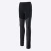 New Balance LeggingS Women S tightS Grey