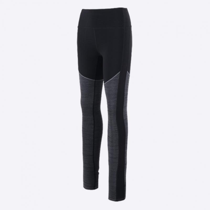 New Balance LeggingS Women S tightS Grey