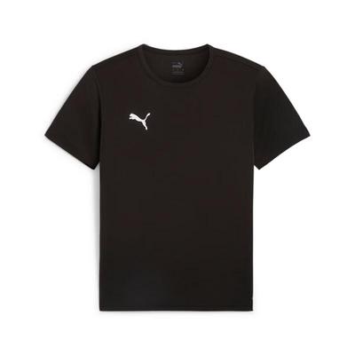 Herren Kurzarm Trainings-T-Shirt