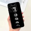 For Xiaomi Poco X6 Pro 5G Poco M6 Pro 4G Phone Case Luxury Candy Silicone Cute Animals Soft Back Cover For PocoX6 PocoM6 5G Capa
