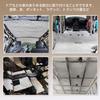 Chaoxinyizu Car Sound Deadening Sound Absorbing Sound Absorbing Vibration Control Automotive Sound Easy DIY Interior Sound Absorption Panel for