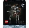 LEGO Star Wars 75381 Дройдека