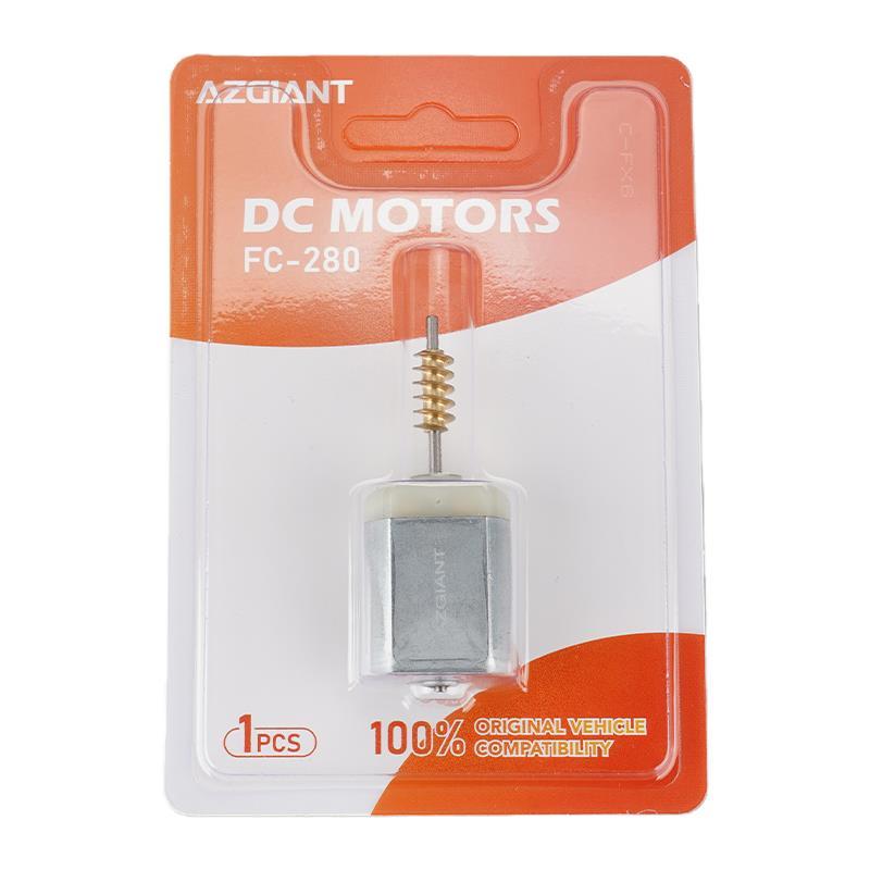 410006011 1020615 FC-280PF-20150 FC-280SC-20150 for Seat Leon 2012-2023 Car ELV Steering Wheel Lock Actuator Motor Repair Kit