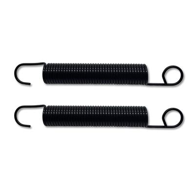 532196105 Deck Tension Drive Spring for 2748GLS 2754GLS Mower Systems, Repair Part Matching for Deck Drive Service