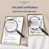 Casement Window Lock: No-Drill Child Safety Limiter with Password Protection