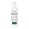Thinkco Ahabaha Paha Heel Centella Cica Foam Cleansing 200ml