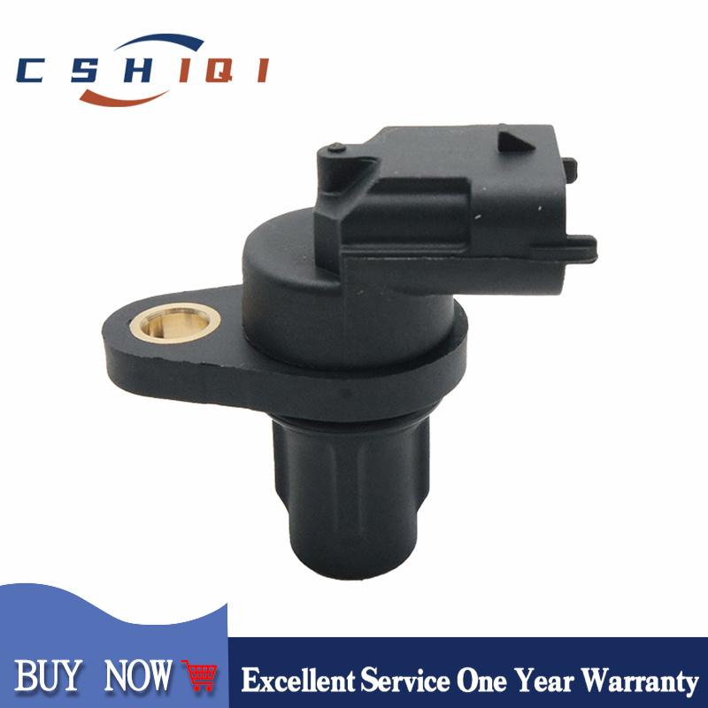

2729050043 Camshaft Position Sensor For Mercedes Benz W203 W204 W209 W211 W216 W219 W164 W221 2006-2012 A2729050043