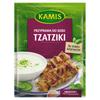 Kamis Spice Blend Spice for Tzatziki Sauce 20 G