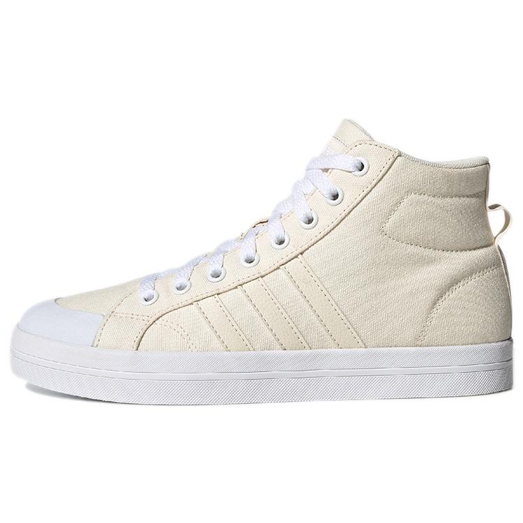 (WMNS) adidas Bravada Shoes Wonder White Women s GY5042 EU 36