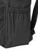 Nordisk [B-Mate] Flap Backpack V3_Charcoal