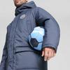 Puma Official Mcfc Winter Jacket