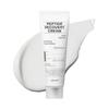Peptide Recovery Cream 50ml Intensive Skin Repair & Anti-Aging Lifting