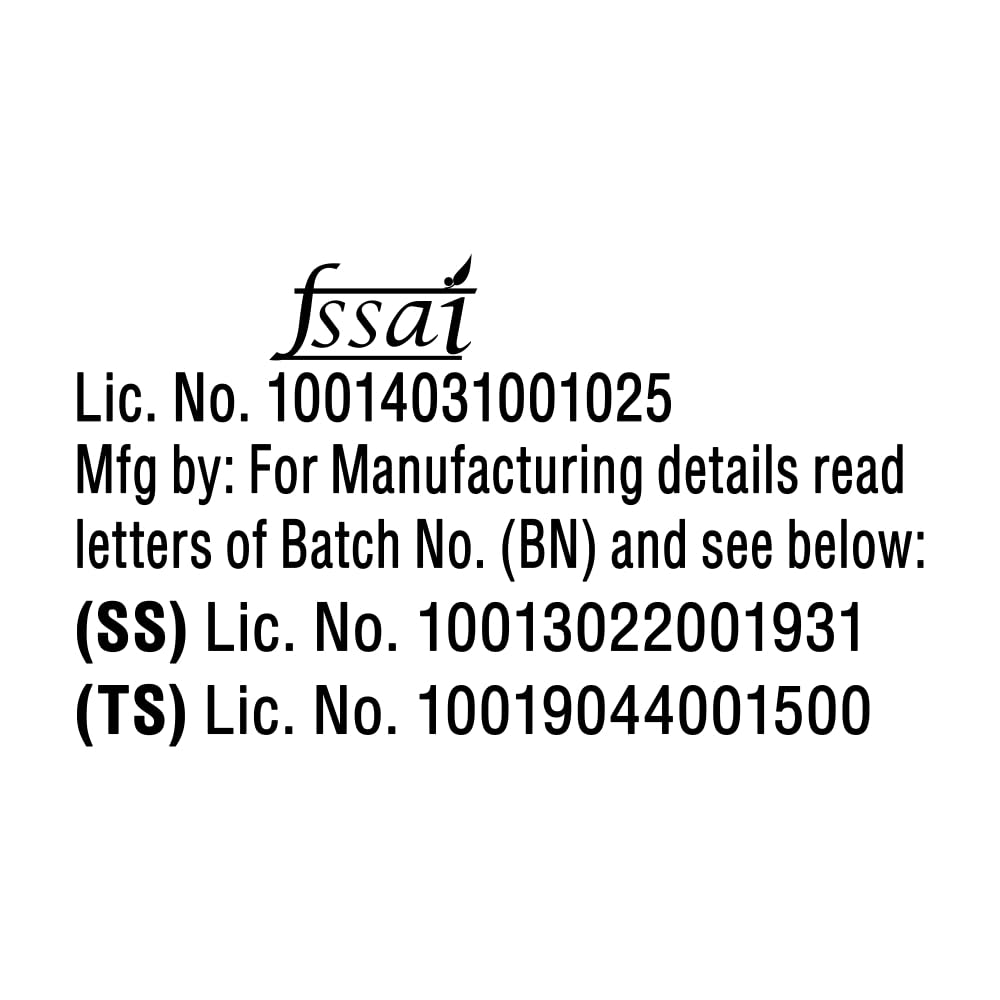 TATA Sampann Pure Dry Ginger Powder 90 G For Cooking Baking Tea And Healthy Recipes