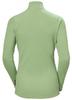 Helly Hansen Daybreaker Fleece Jacket Women (51599) Jade 20