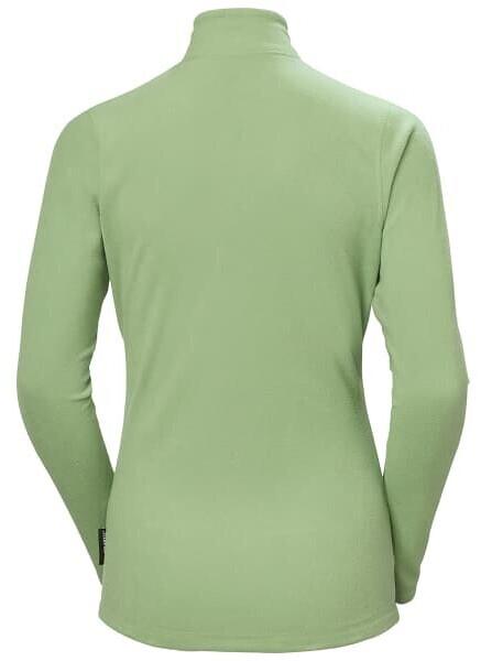 Helly Hansen Daybreaker Fleece Jacket Women (51599) jade 20