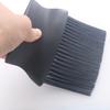 Instrument Cleaning Brush Care Dust Brush Don't Hurt Piano Brush Guitar Piano Set Drums Ukulele Universal
