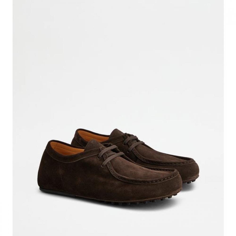 Tod S Loafer xxm58l0kf00re0S800