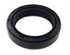 NTB Front Fork Oil Seal Compatible Part Number: 92049-1226 FOK-01