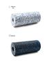 Joinfit Muscle Relaxation Foam Roller: Calf Massager & Fitness Back Roller with Wolf Teeth Design for Yoga.