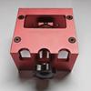 Door Latch and Lock-Hole Installation Jig Exact for DIY Enthusiasts