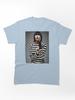 Pantera Karen O Poster Classic Unisex T-Shirt
