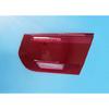 For BMW 3 Series F30 F35 316 318 320i 2016 2017 2018 2019 Rear Tail Lamp Cover Brake Lights Shell Replace The Original Lampshade