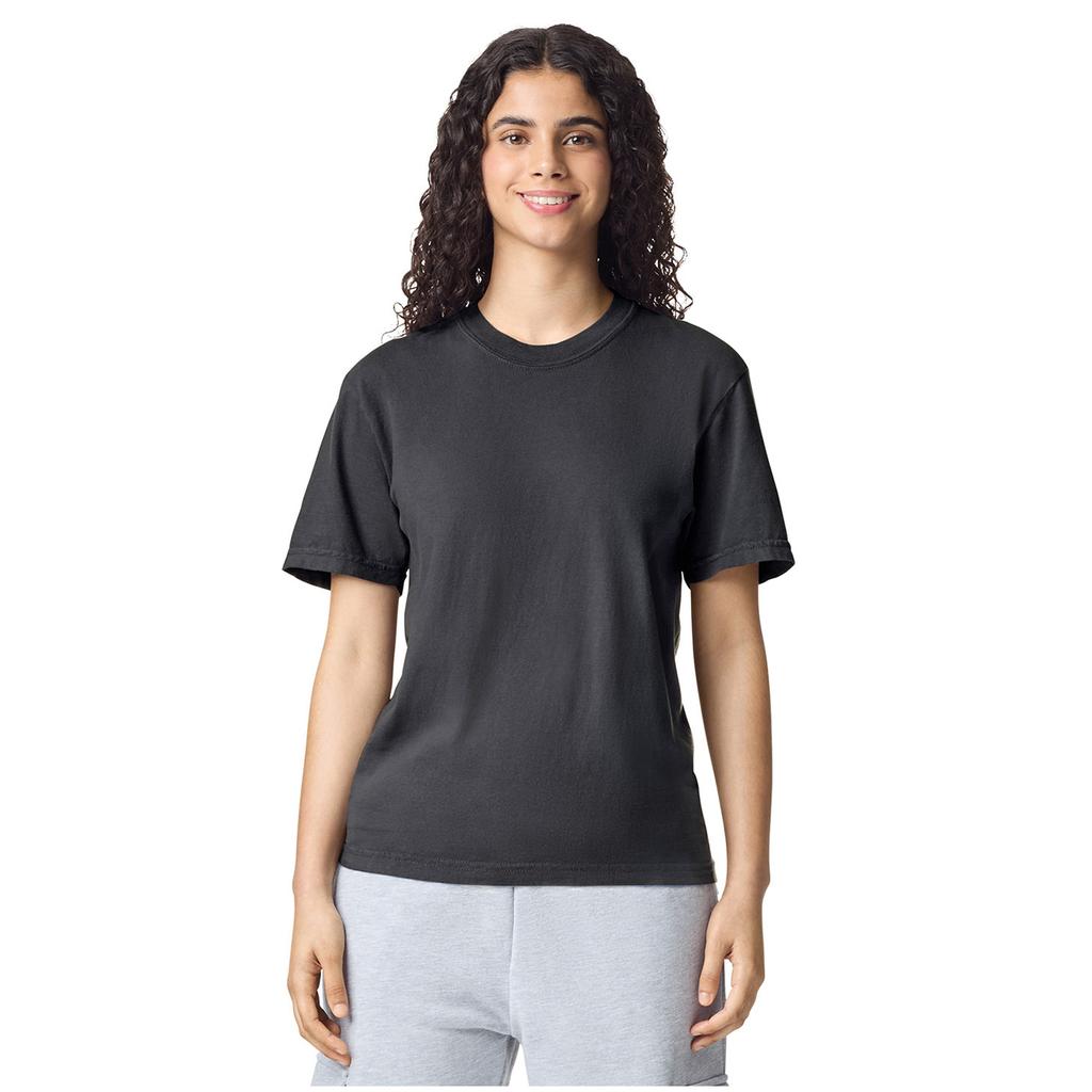 Comfort Colors Unisex Adult T-Shirt