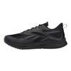 Floatride Reebok Energy 3 Adventure 'Black Pure Grey' G58173
