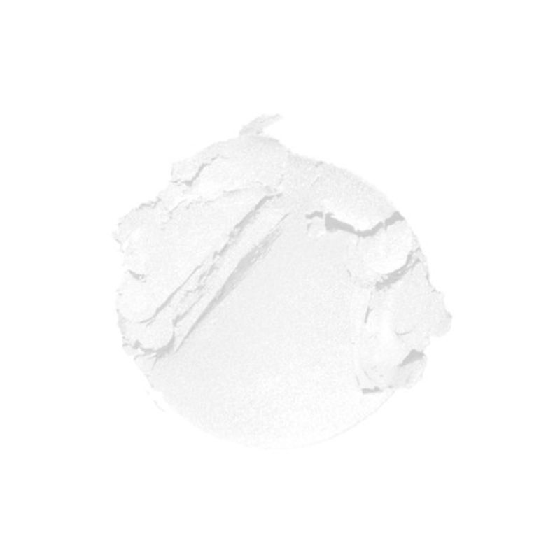 Himmelsfarben Highlighter