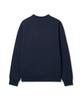 Pollolalpeulolengolpeu Classic Fit Performance Sweatshirt - Navy