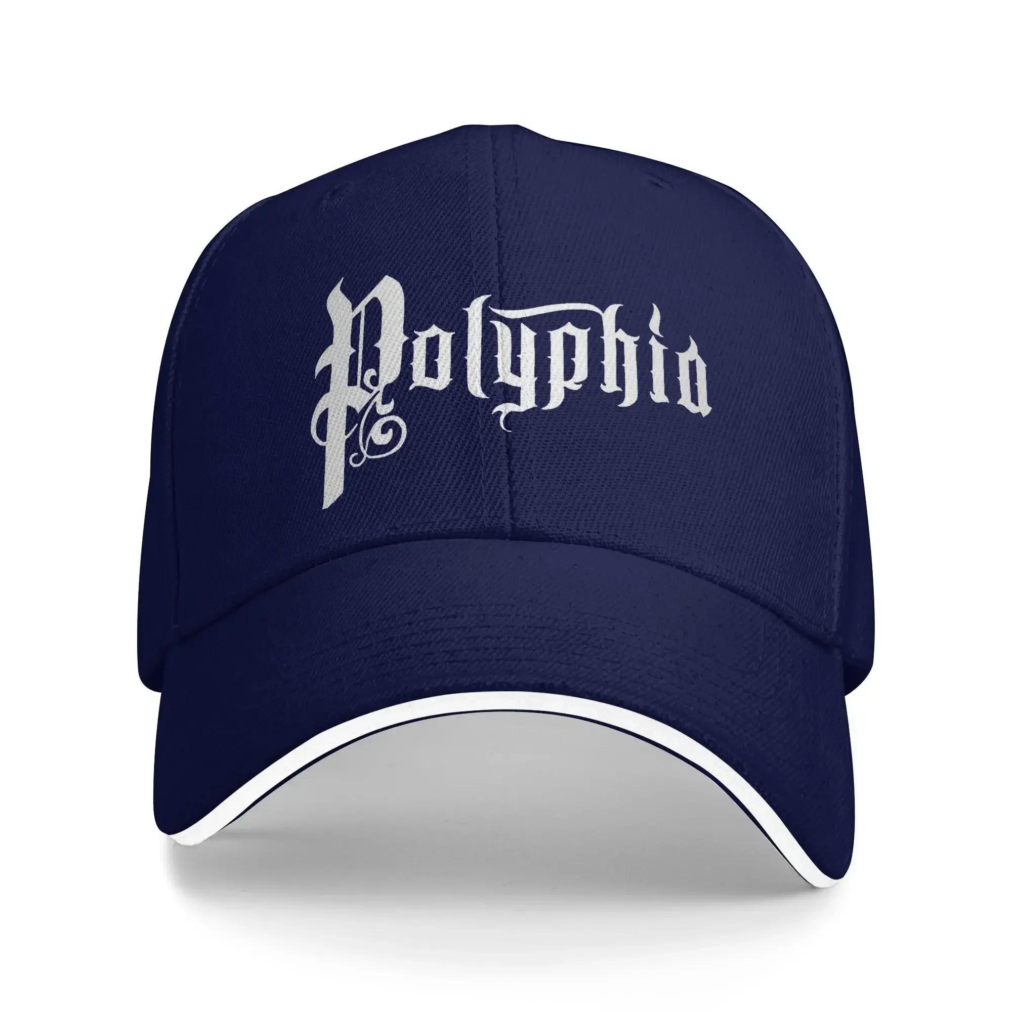 

Shadow Wizard Money Gang Mesh Baseball Caps Adult Fashion Trucker Worker Hats Magic Wizard Adjustable Snapback Caps One Size