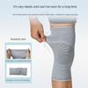 Ginocchiere, Scaldaginocchia sportivi da uomo, Ginocchiere protettive da donna, Ginocchiere professionali, Artemisia, Gambe fredde, Ciclismo