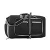 Sports Gym Bag Outdoort Waterproof Large Capacity Multifunction Sporting Travel Handbag Training Duffle Bags for Men Women