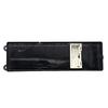 Compatible Power Window Switch for Suzuki D-MAX 894728490