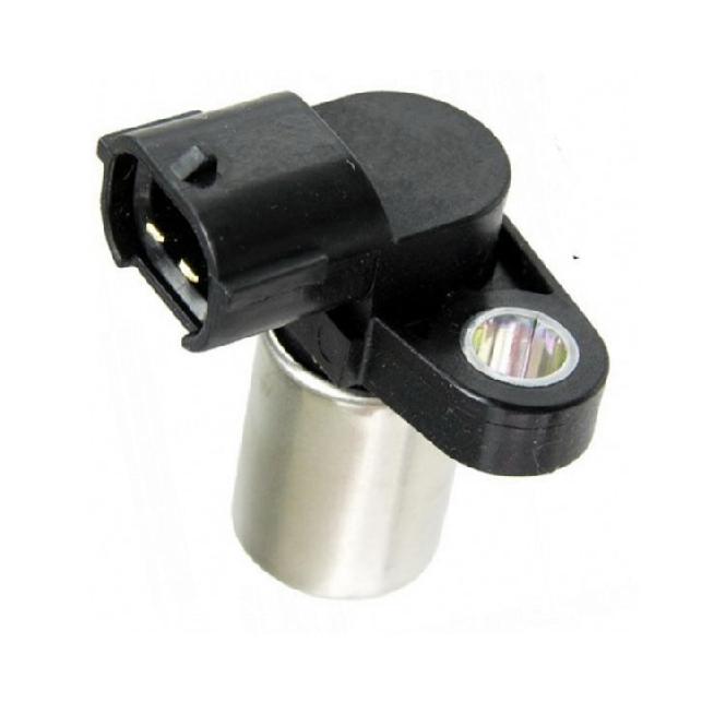 OE Spec 2 Blades Crankshaft Position Sensor Fits:Saab Scion Subaru 1993-