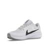 Nike Air Zoom Pegasus 40 White Photon Dust Men Sneakers Black Wolf-Grey DV3853-102