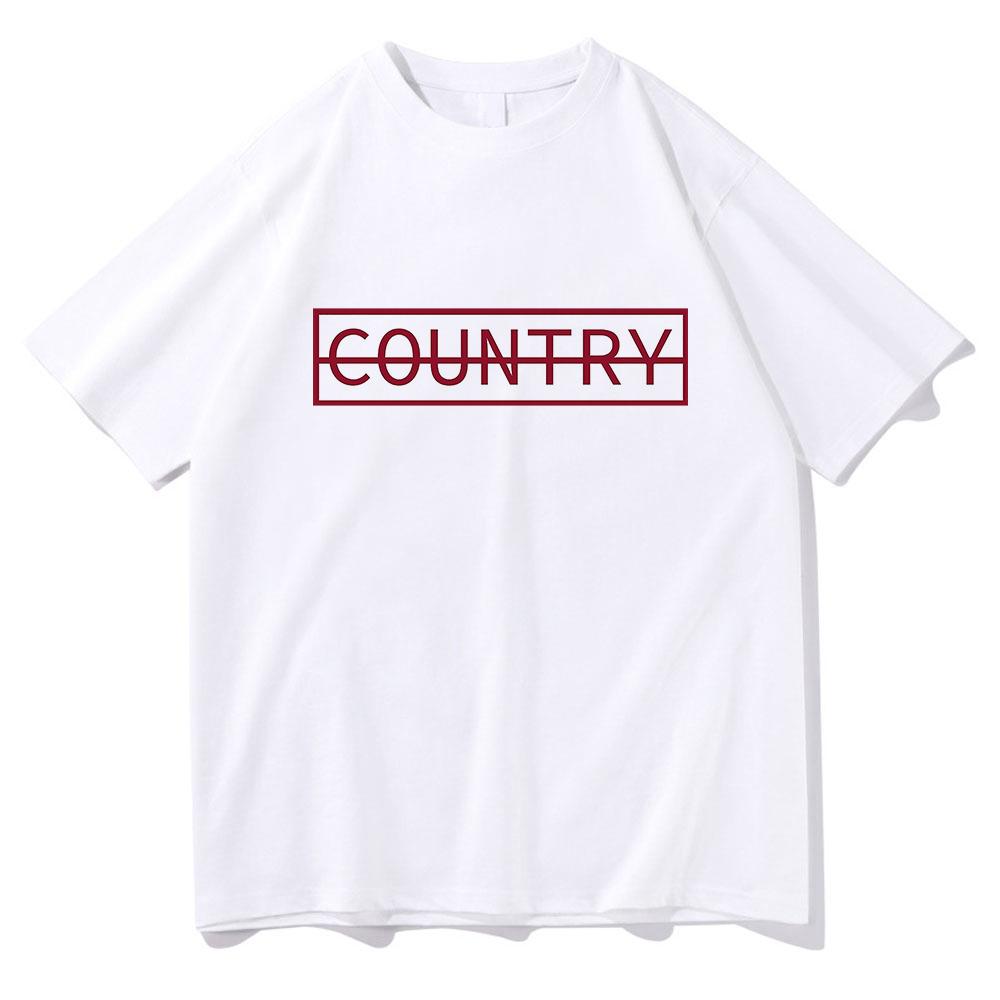 

2025 2025 Anime Sakamoto Days Tshirts Sakamoto Convenience Store Unisex/Women Clothing Unisex Cotton Clothes Graphic TShirt Vintage S