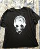 Üst giysisi – T-shirtler