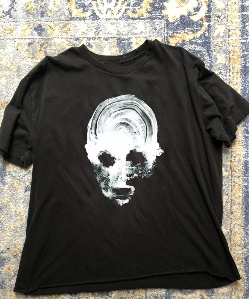 

NEW Daughters Band Gift For Fan S to 5XL T-shirt KN597 Unisex T-Shirt XL