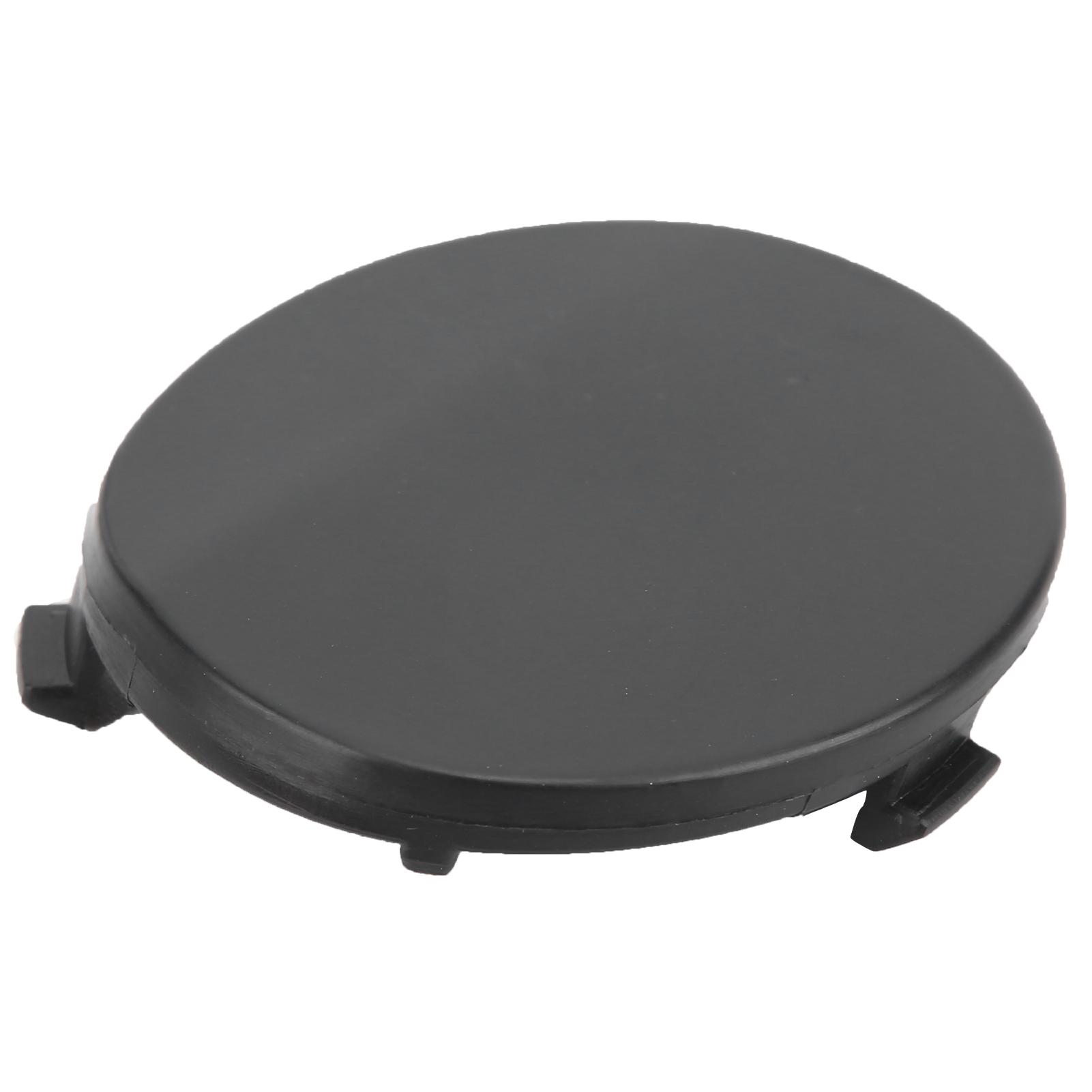 

Крышка заглушки буксировочной проушины заднего бампера 1234121 Замена Подходит для Ford CMAX 20132019