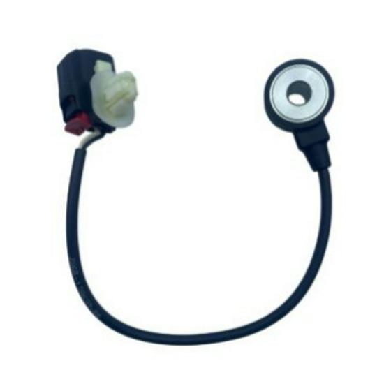 JX6A-12A699BB Sensor for Ford Mondeo '22/Explorer/New Edge