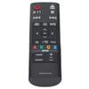 Replacement Remote Control for Samsung UBDK8500 UBDK8500 RTAK5900179A UBDKM85C UBDK8500 ZA UBDK8500 ZA DVD Player