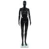 Costura e tricot – Manequins