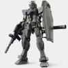 Used New GUNDAM45FRGMT RX78FRGMT GUNDAM 1/100