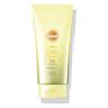 Kose - Suncut Multi Vitamin UV Essence SPF 50+ PA++++