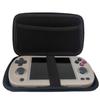 Suitable For RG40XXH RGB20SX RGB30 Handheld Game Console Travel Carrying Bag Shockproof Hard Cover Storage Case Antifall