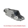 The  Mavic 3 series frame is suitable for DJI Mavic 3/3Pro/3E/3T/3 Cine/3 Classic  replacement and repair parts