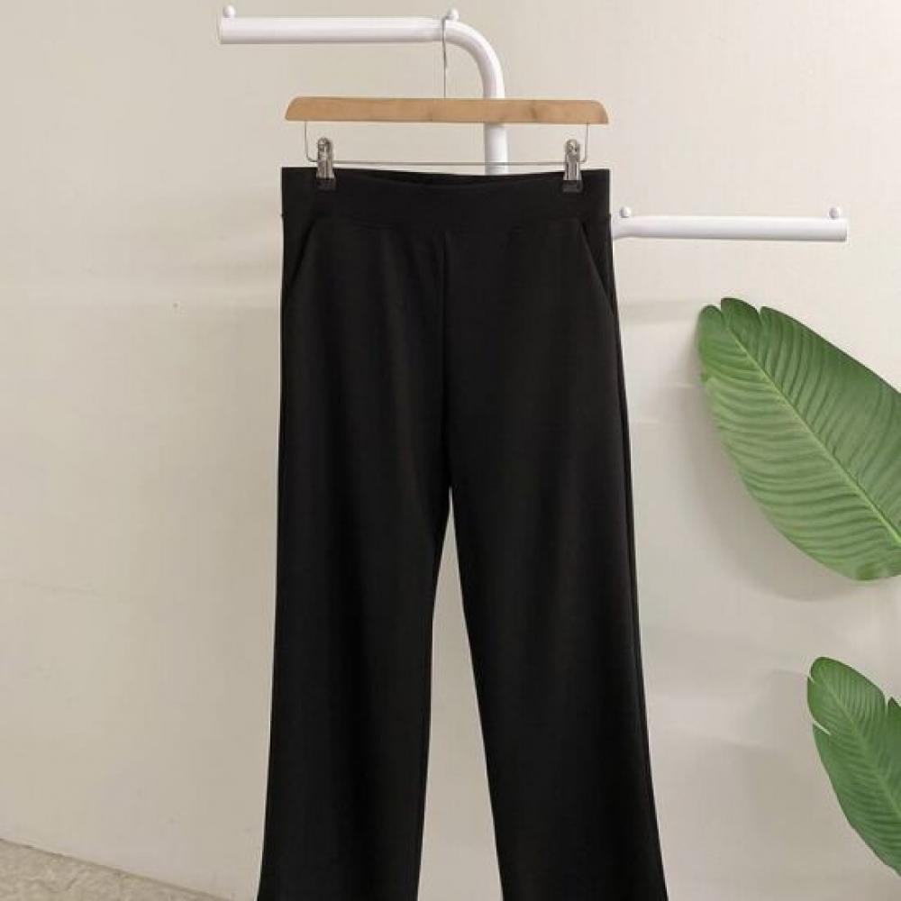 Honey J Women Drumming Stretch Slim Fit SlackS S Xl