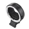 EF L Lens Mount Adapter Auto Focus Converter Circle for EF EF S Lens Leica SL2 Lumix S1 S1H S5